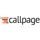 CallPage