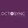 Analitic Octosync