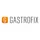 GASTROFIX