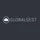 Globalgest