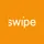 Swipe Presentaciones