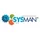 SysMan