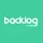 Backlog Gestión de Proyectos