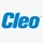 Cleo Software EDI B2B