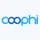 Coophi Tools