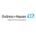 Endress+Hauser