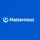 Mattermost