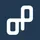 OpenProject