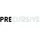 Precursive