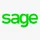 Sage 50
