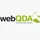 WebQDA Estadísticas