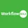 WorkflowMax