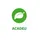 Acadeu Administración Escolar