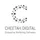 Cheetah Marketing Suite