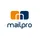 Mailpro Email Marketing