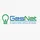 Gesnet Software ERP