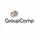 GroupCamp