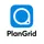 PlanGrid