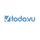 Todo.vu Gestión de Proyectos