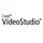 VideoStudio Pro