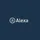 Alexa Marketing Stack