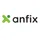 anfix Software