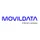 MovilData FLEETMANAGER