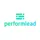 PerformLead
