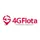 4GFlota Gestión de Flotas