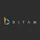 Bitam CRM