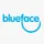 Blueface VoIP