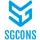 SGCONS Construcción