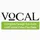 VOCAL Software VoIP