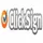 ClickSign