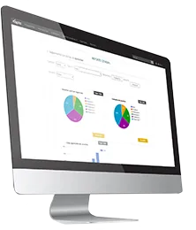 Kapta CRM