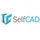 SeIfCAD Modelado 3D