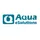 Aqua CRM