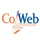 Colweb Gestión Escolar