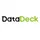 DataDeck