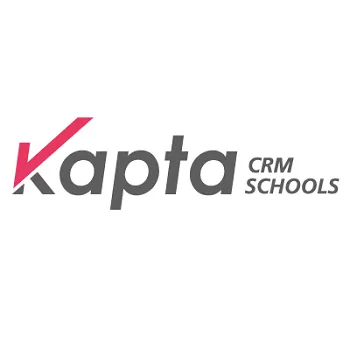 Kapta CRM