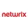 Netwrix Auditor
