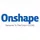 Onshape Modelado 3D