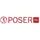 Poser Pro