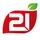 SYS21 Software ERP