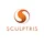 Sculptris