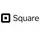 Square para Spa