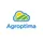 Agroptima