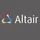 Altair Smartsight