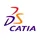 Catia Modelado 3D