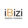 iBizi Software Hotelería